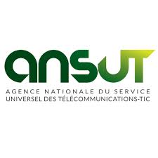 Logo Partenaire ansut